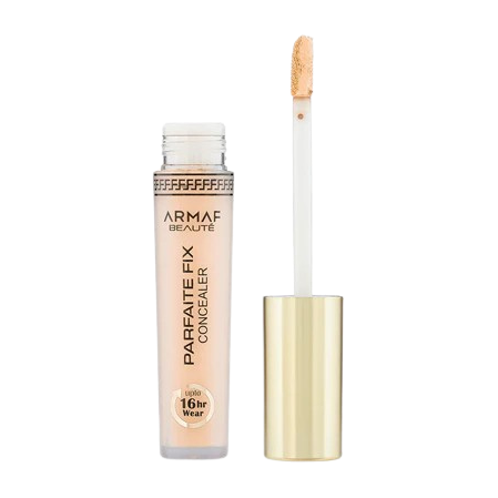 Parfaite Fix Concealer