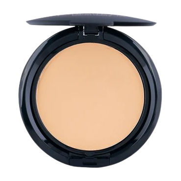 Parfaite Fix Compact Powder