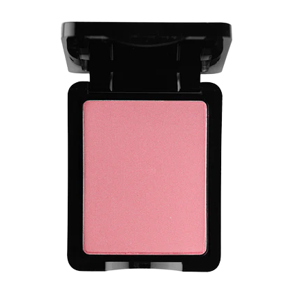 What-A-Cheek Blush