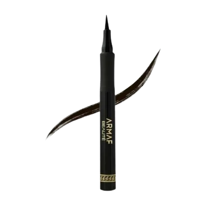 Noir Diamond Liquid Eyeliner